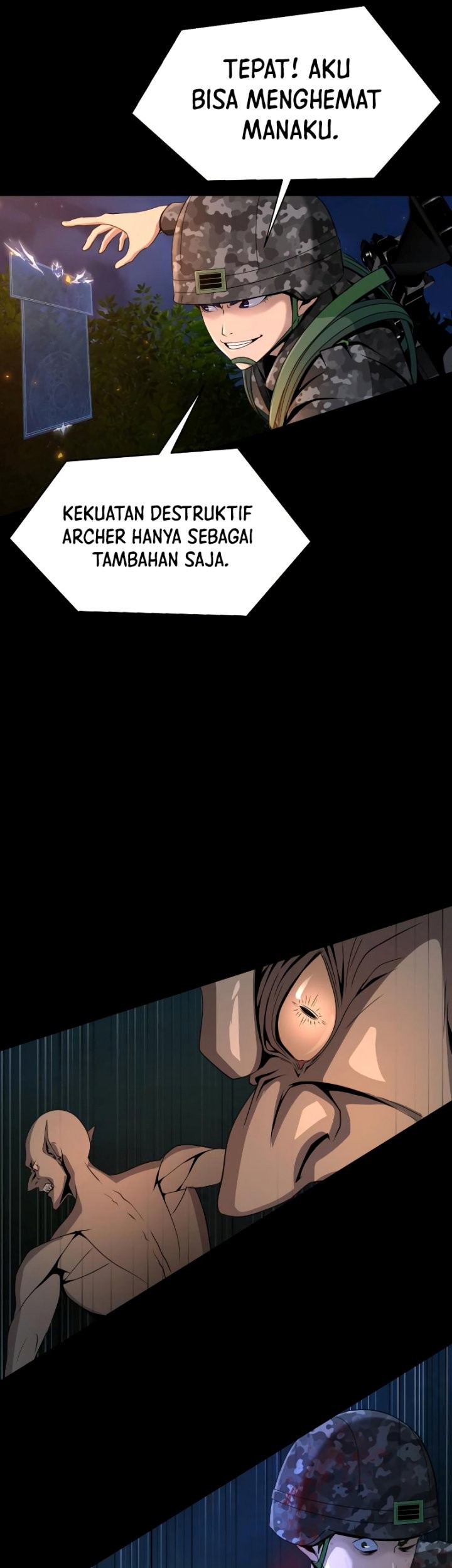 Halaman 144