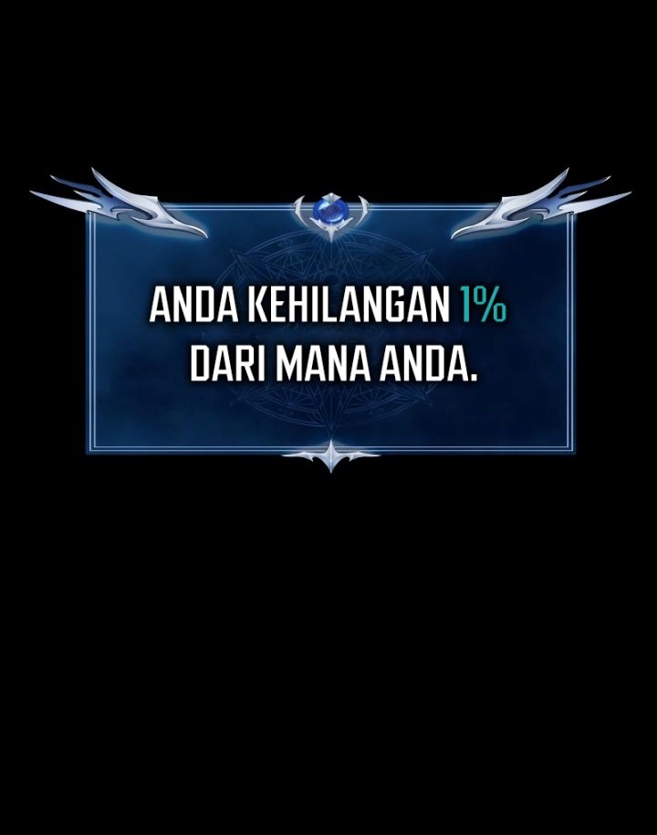 Halaman 143