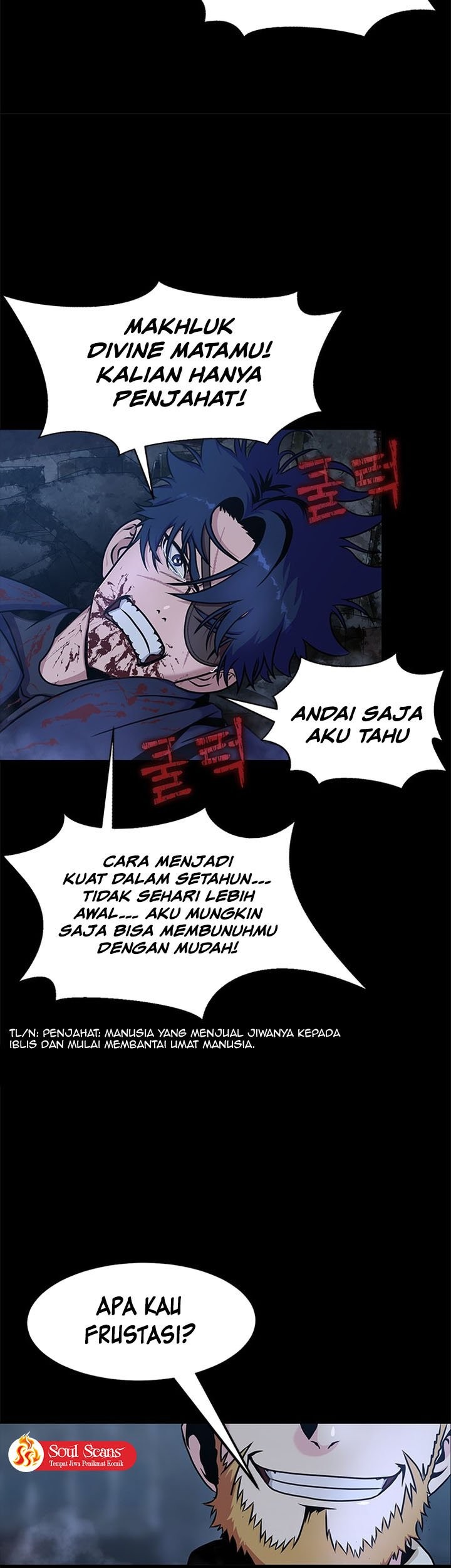 Halaman 31