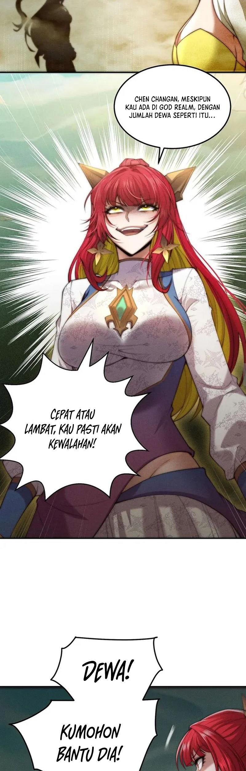 Halaman 13