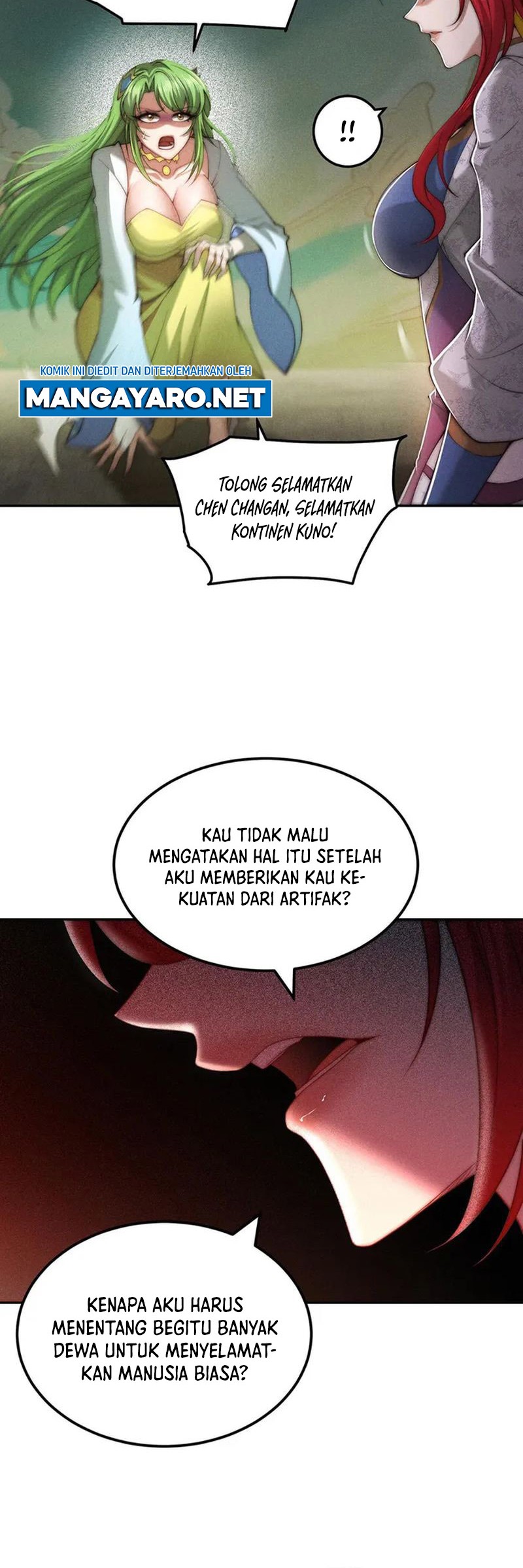 Halaman 14