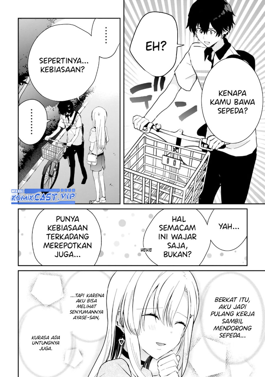 Halaman 520
