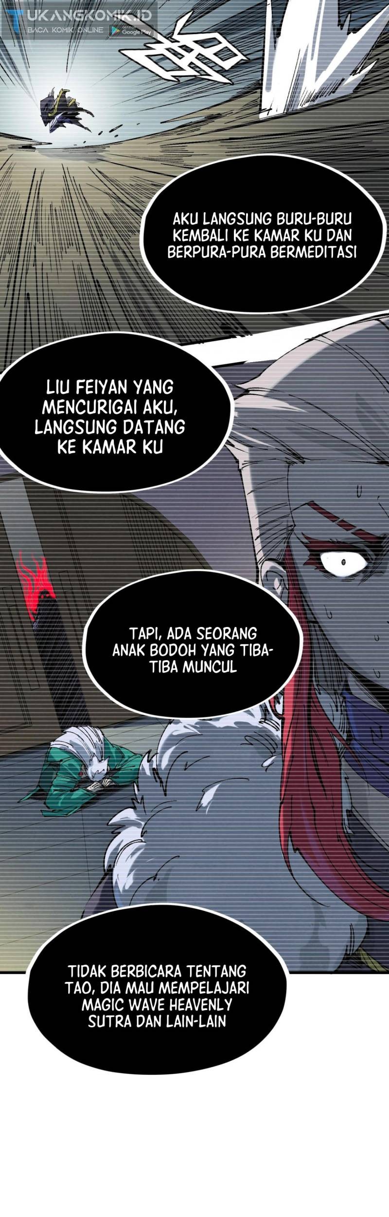 Halaman 11