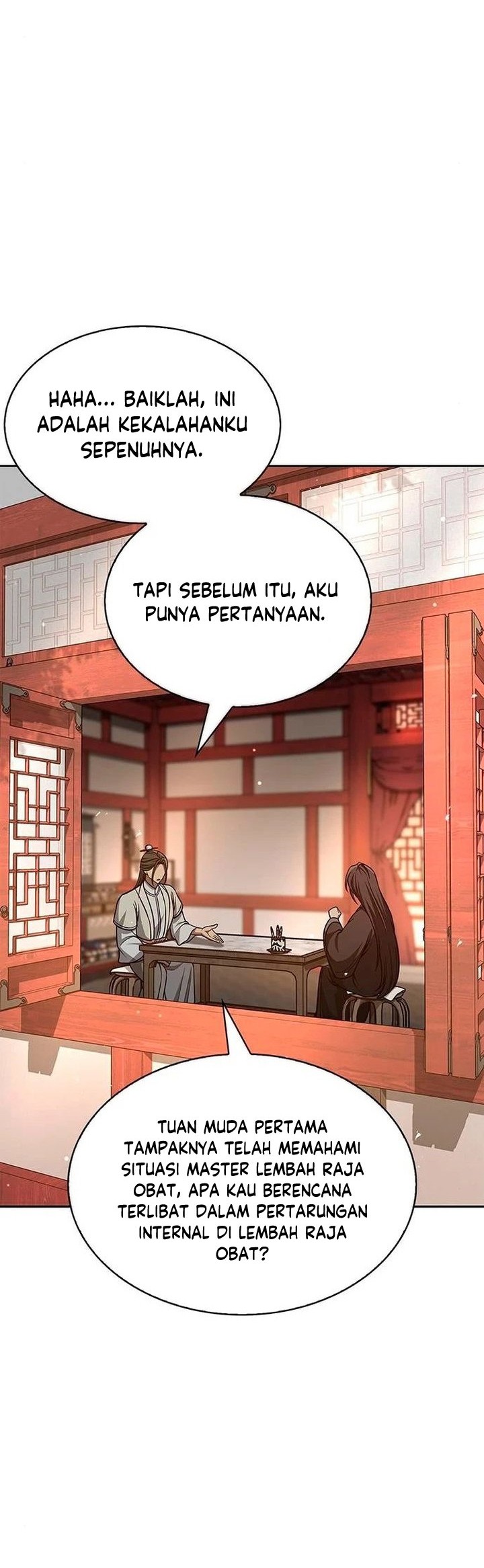 Halaman 103