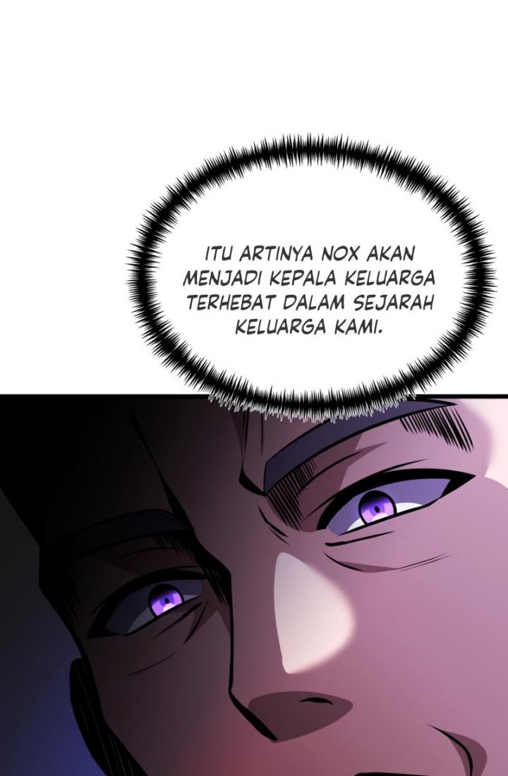 Halaman 109