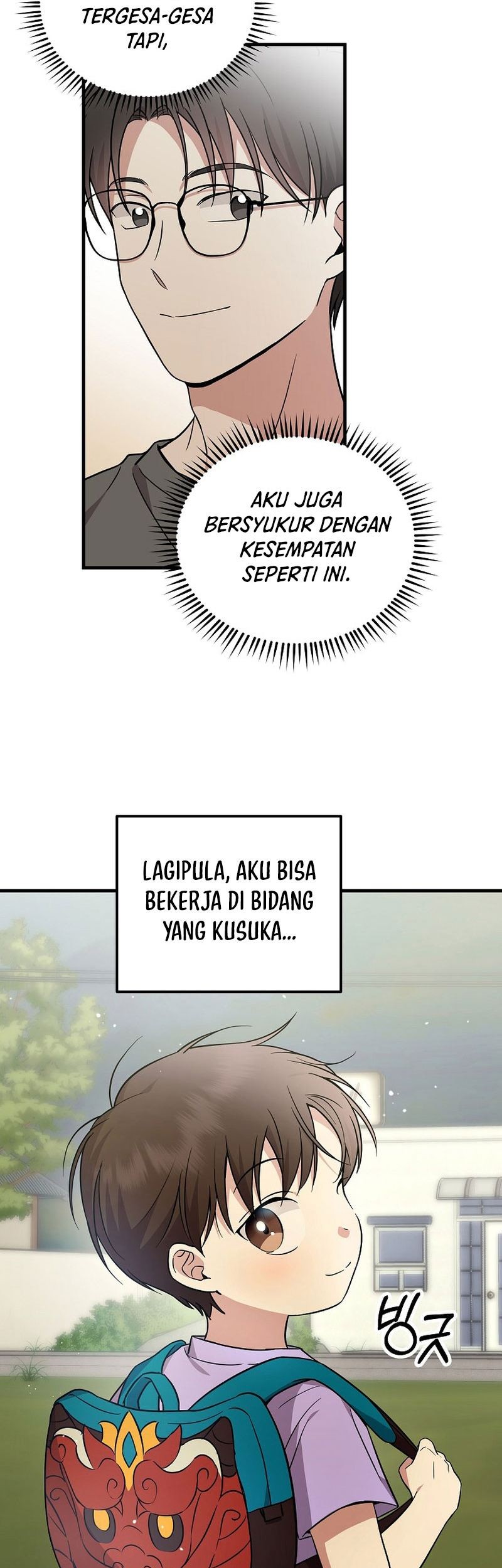 Halaman 70