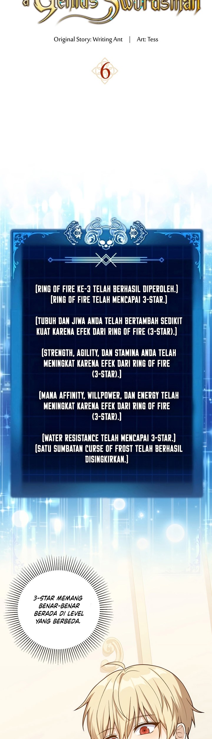 Halaman 510