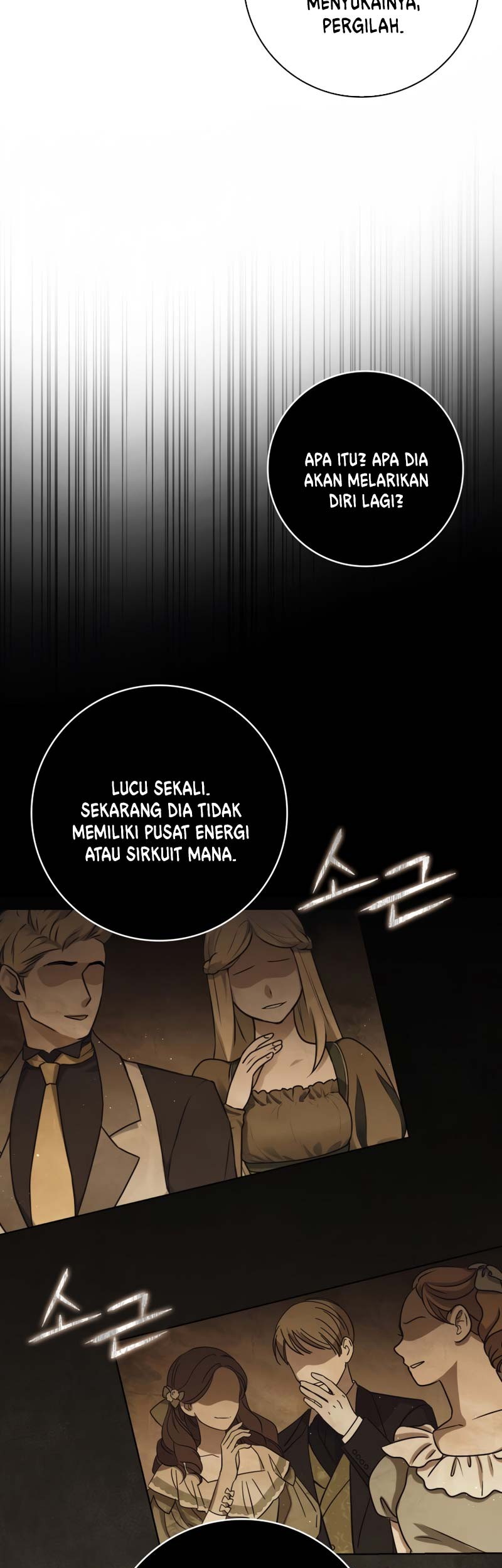Halaman 88