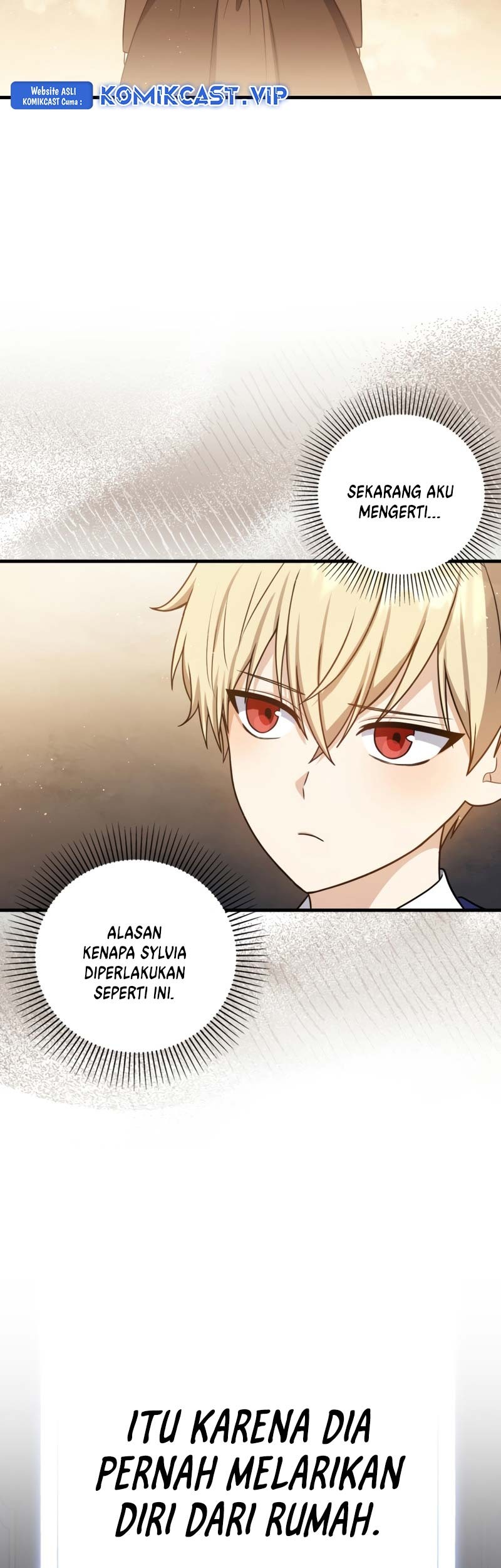 Halaman 90