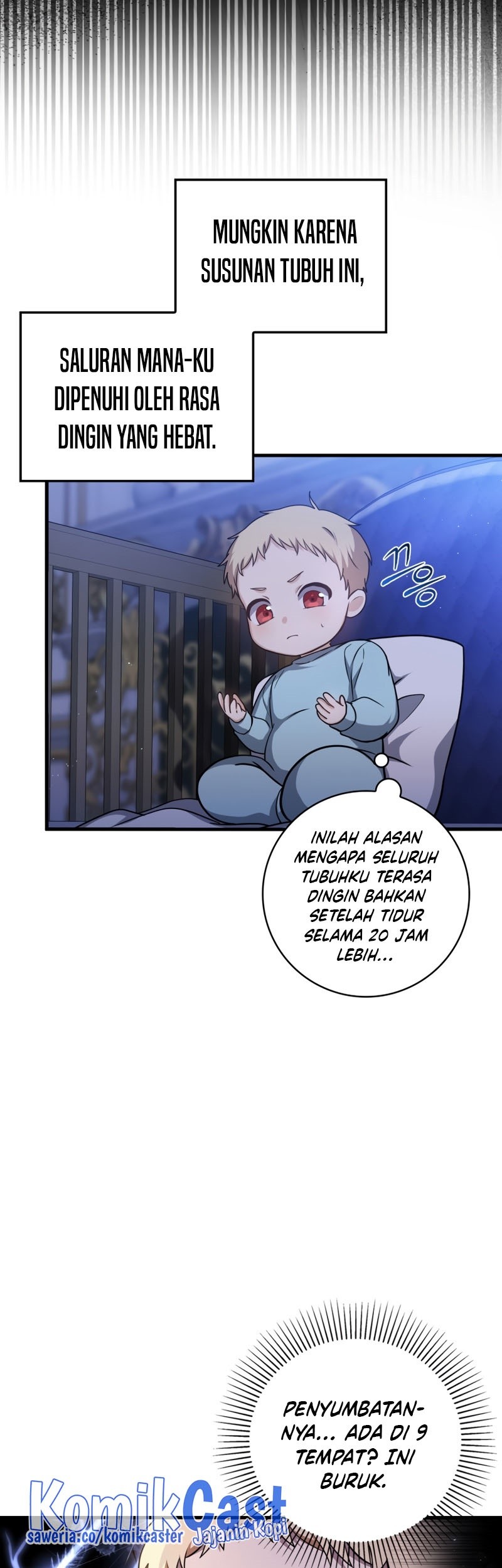 Halaman 20
