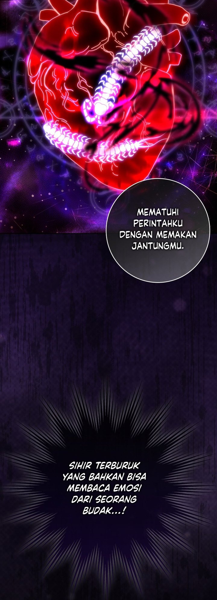Halaman 500