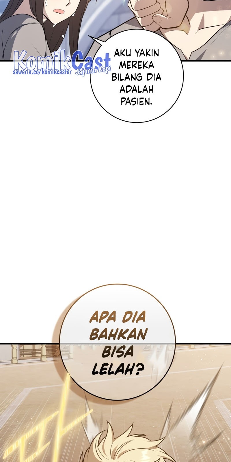 Halaman 92