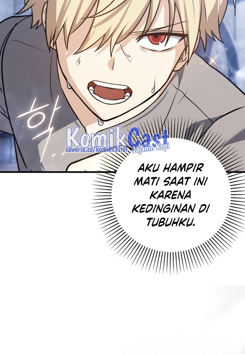 Halaman 94