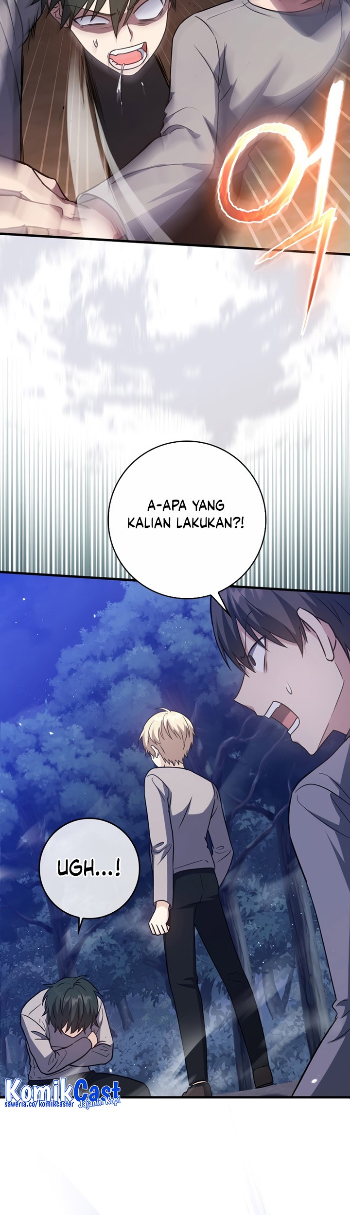 Halaman 119