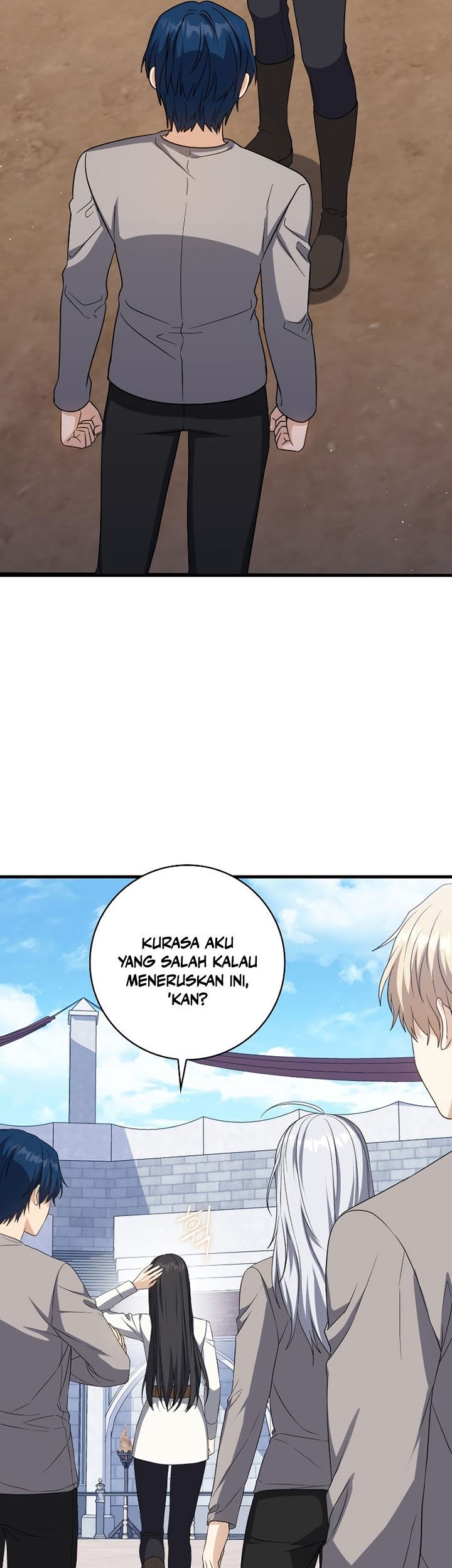 Halaman 94