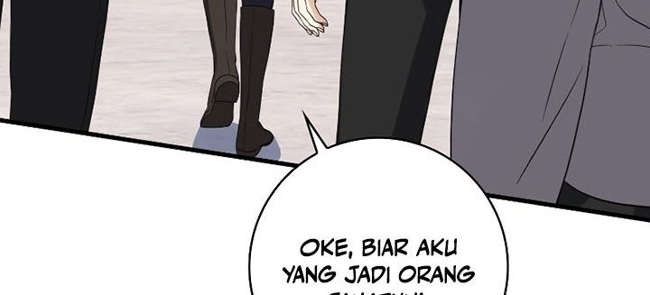 Halaman 95