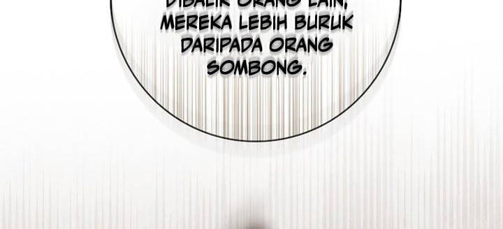 Halaman 97