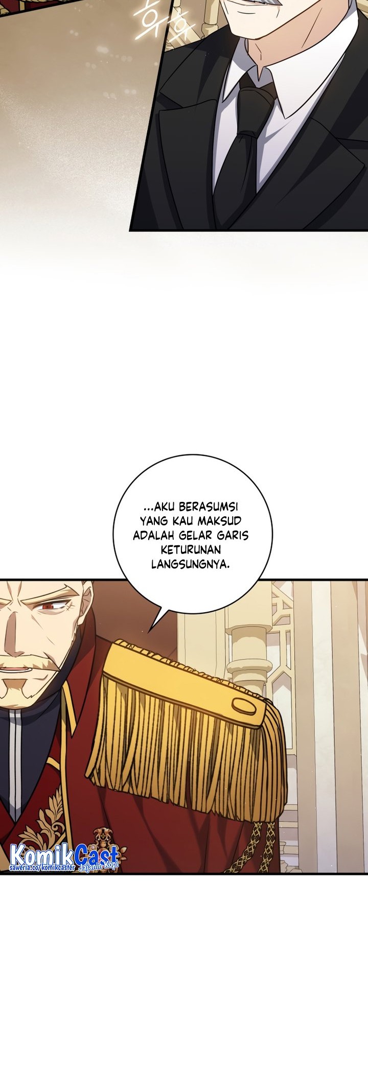 Halaman 68