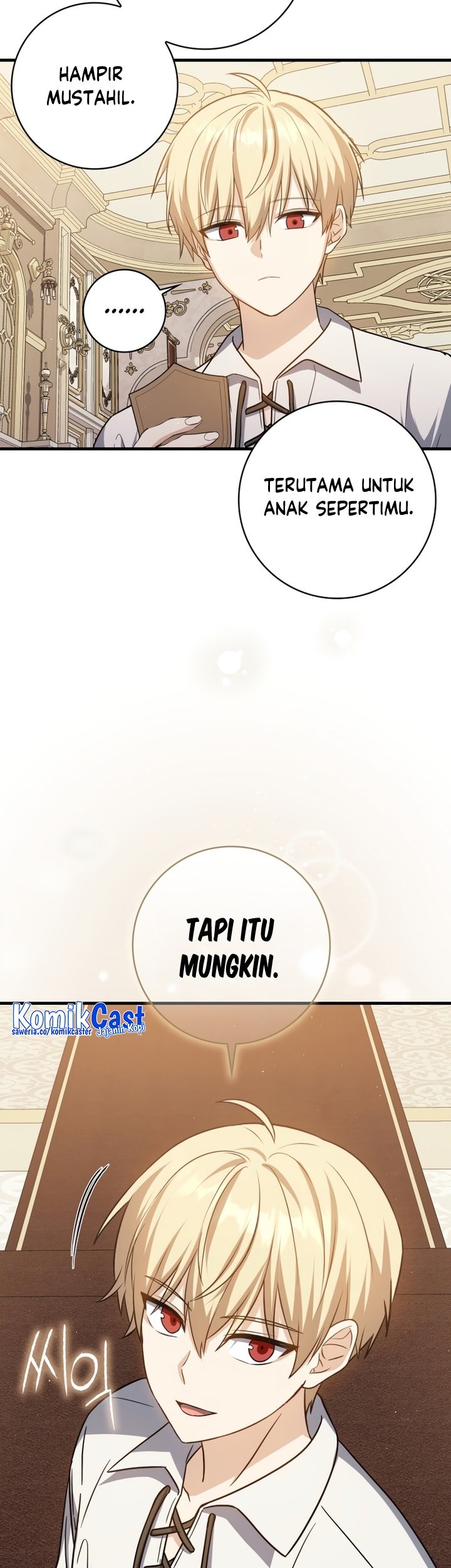 Halaman 71