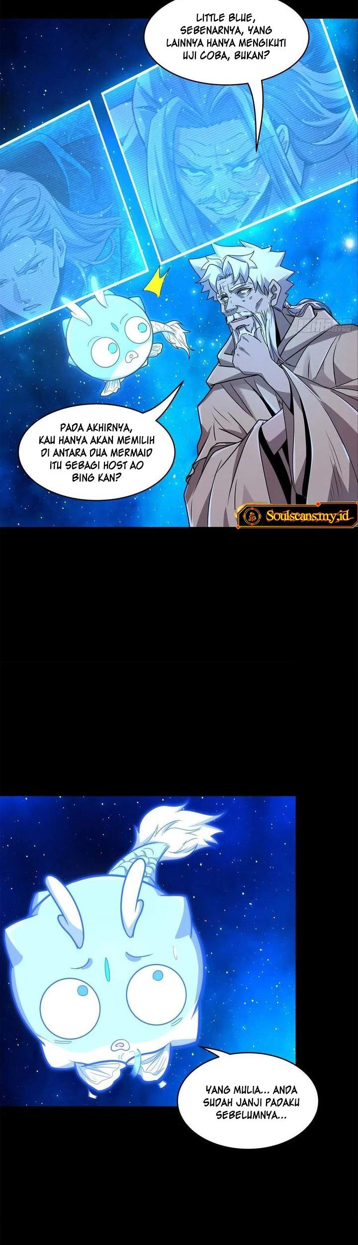 Halaman 11