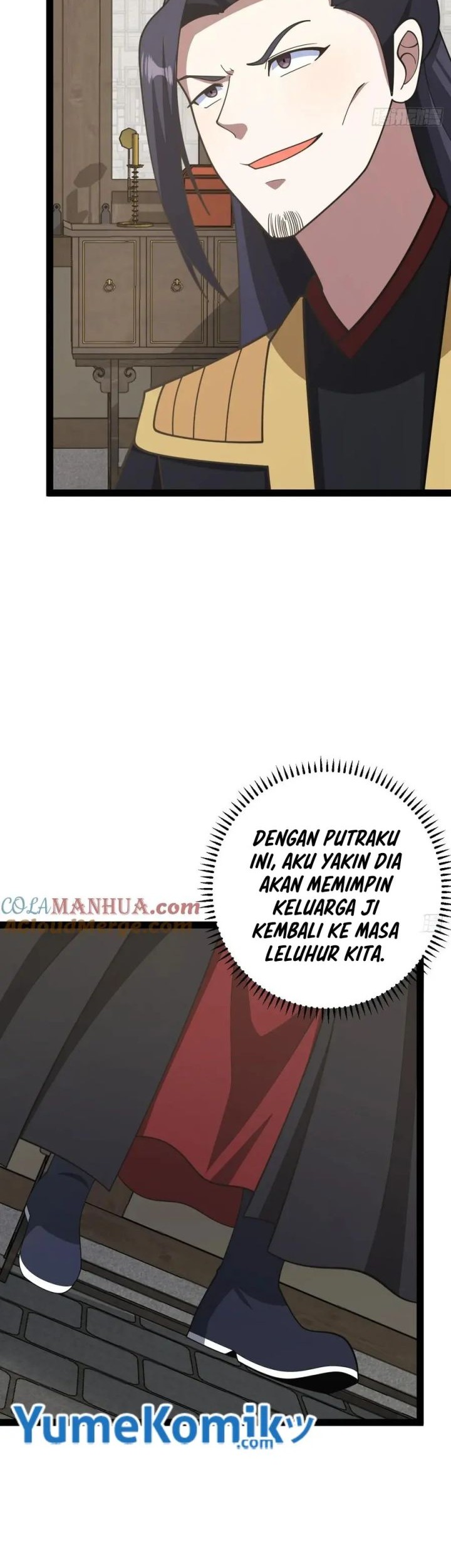 Halaman 50