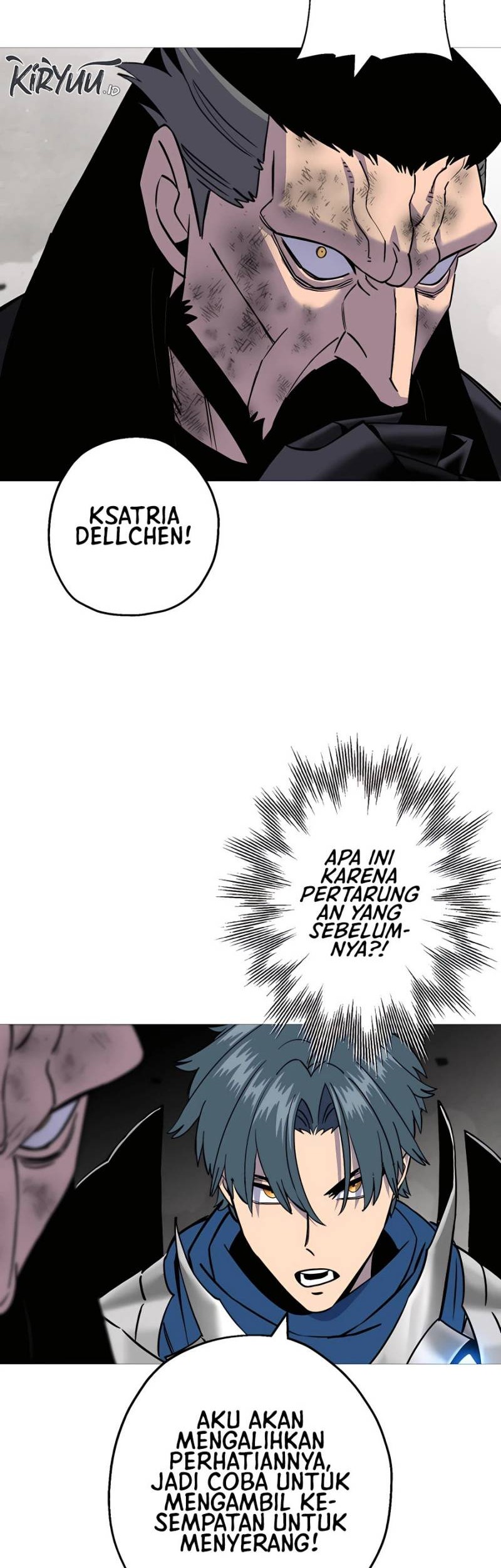 Halaman 590