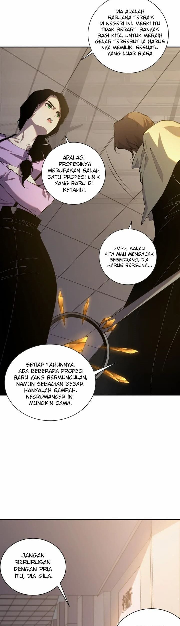 Halaman 60