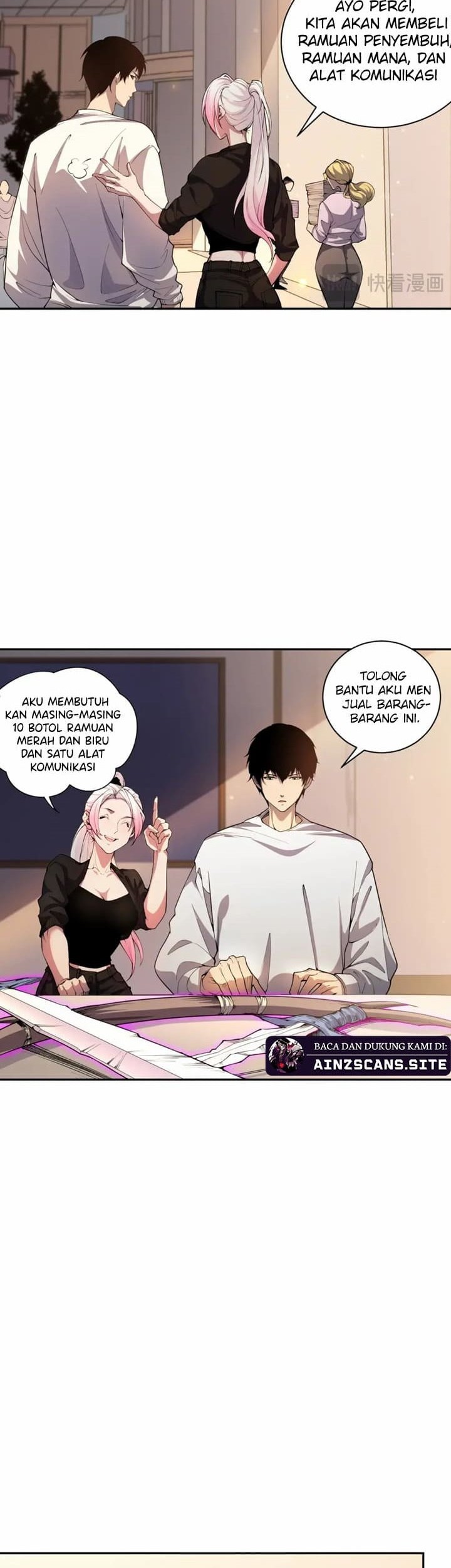 Halaman 61