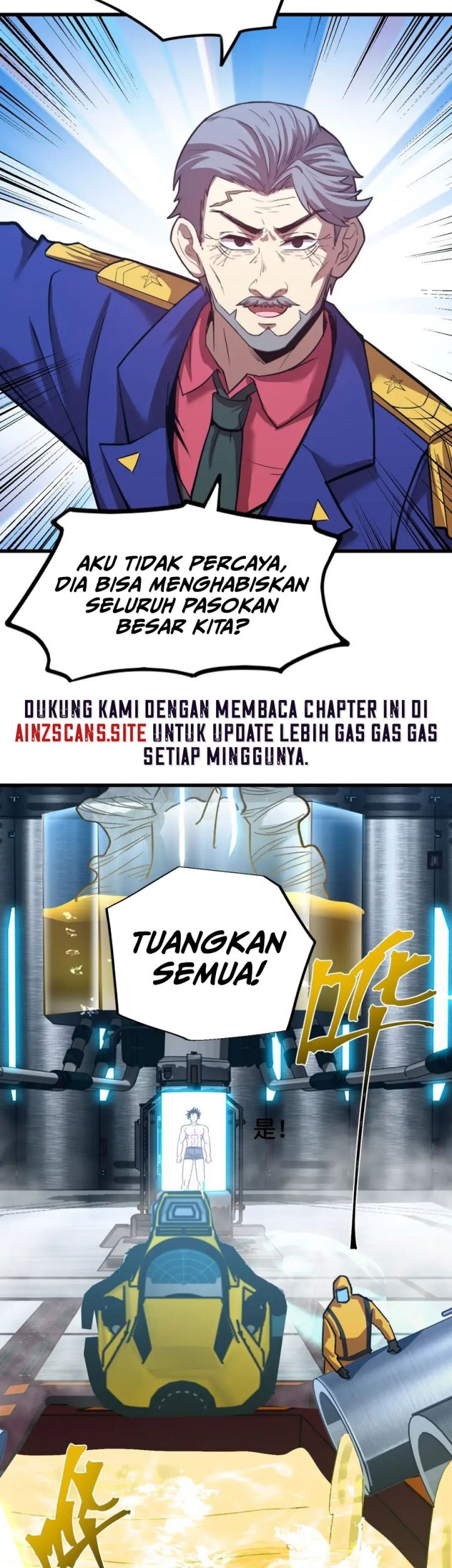 Halaman 76
