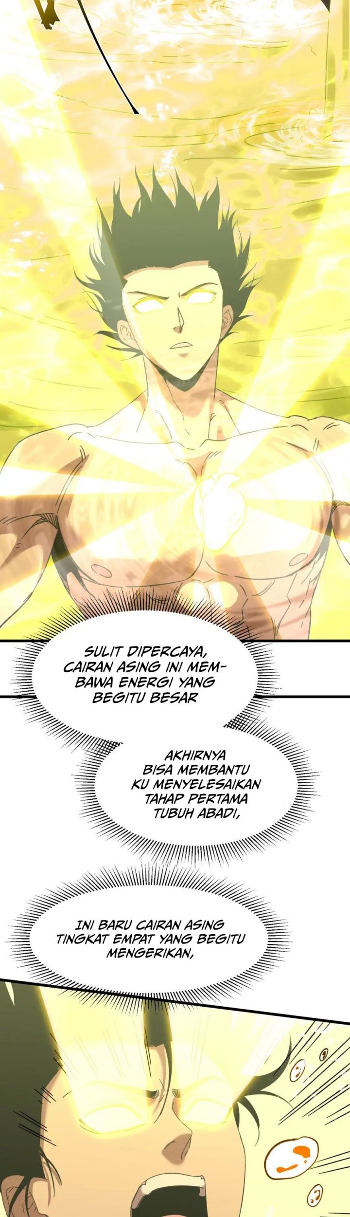 Halaman 77