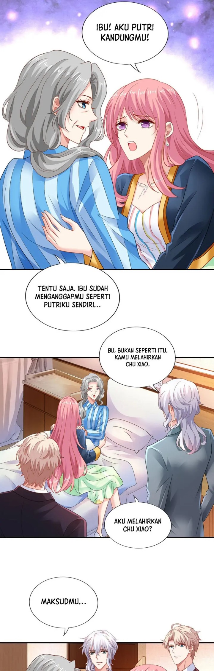 Halaman 37