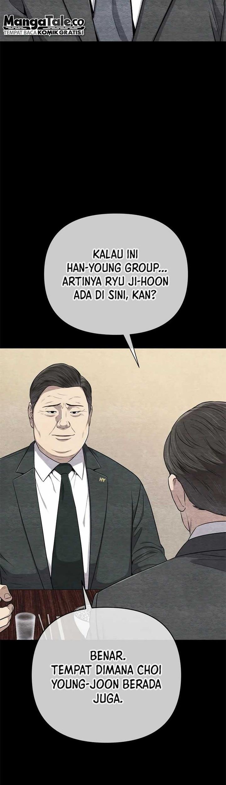 Halaman 89