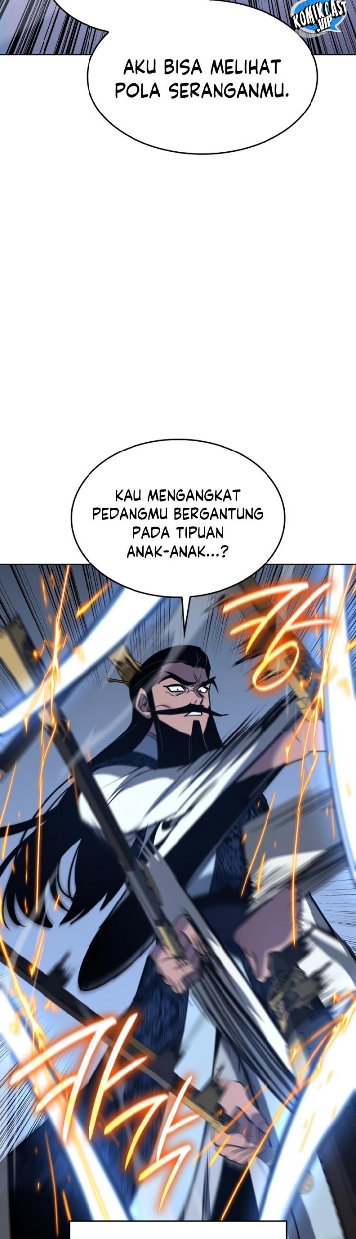Halaman 160