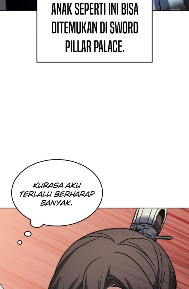 Halaman 161