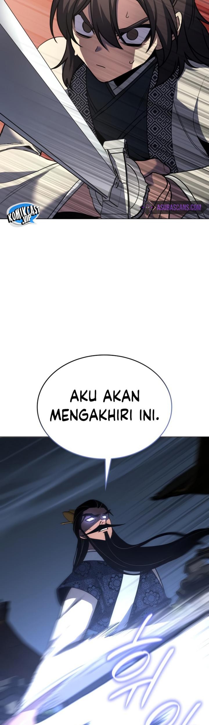 Halaman 162