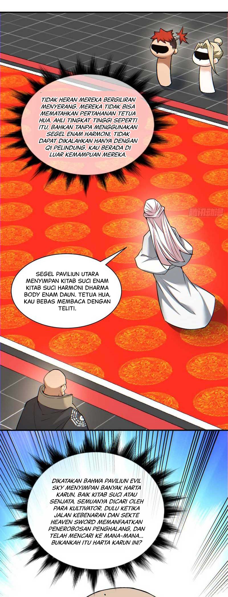 Halaman 8