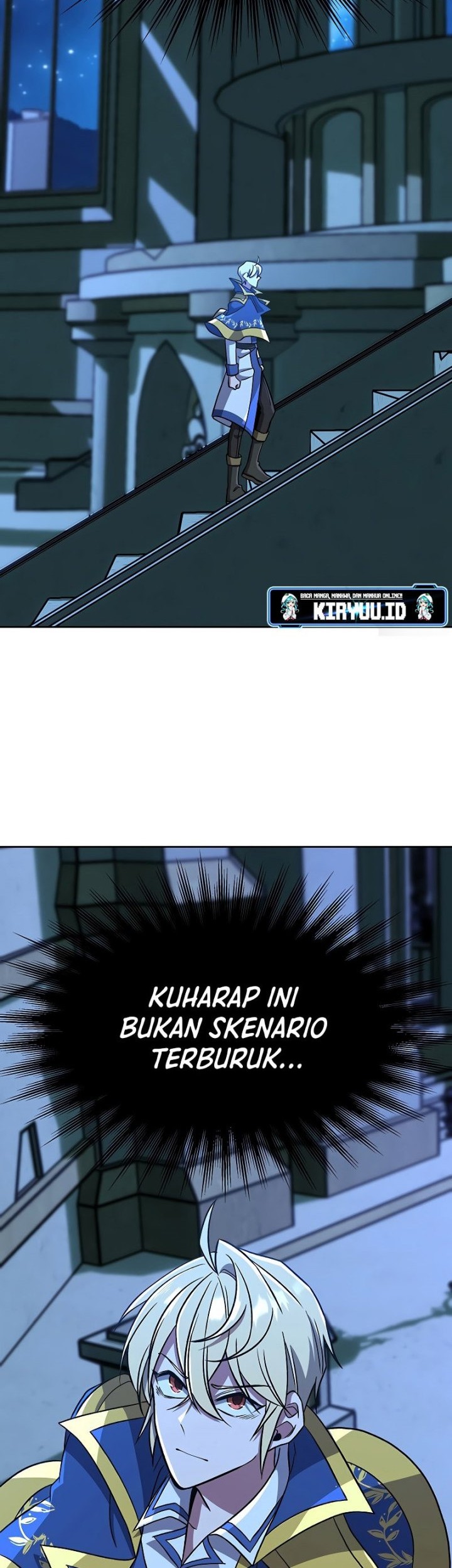 Halaman 13