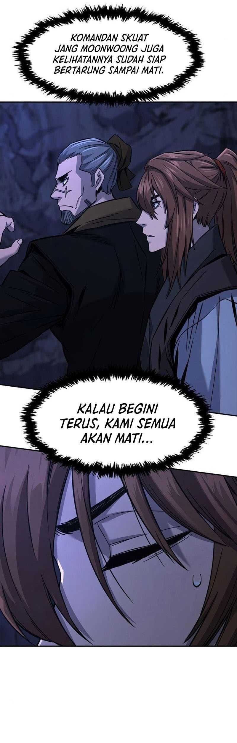 Halaman 163