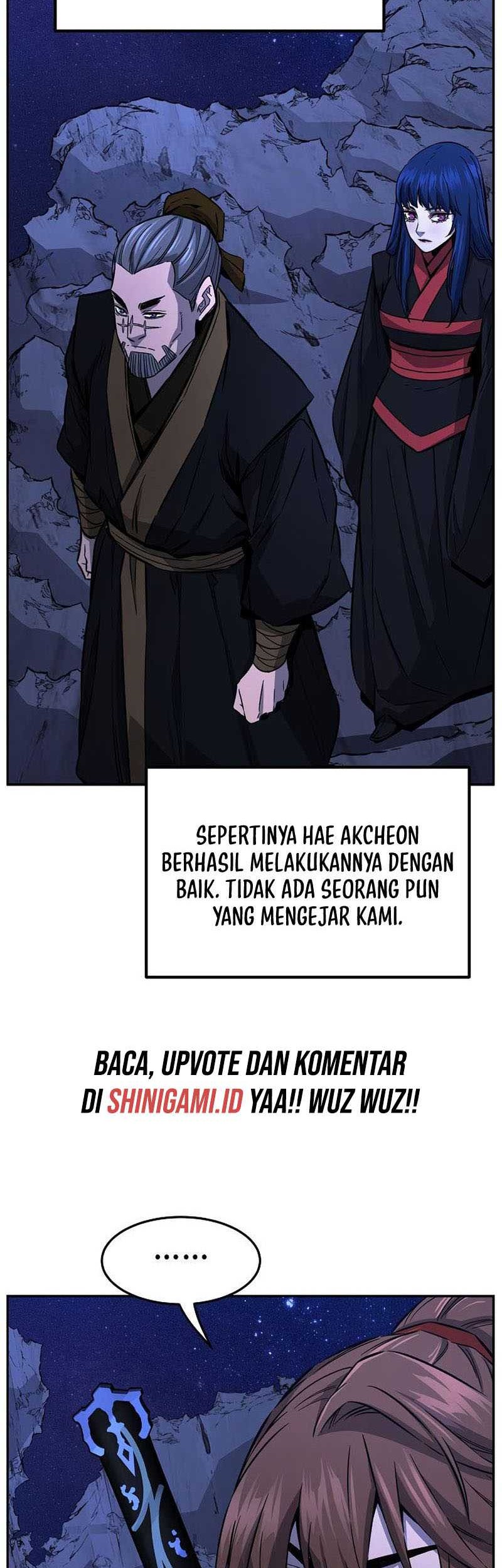 Halaman 491