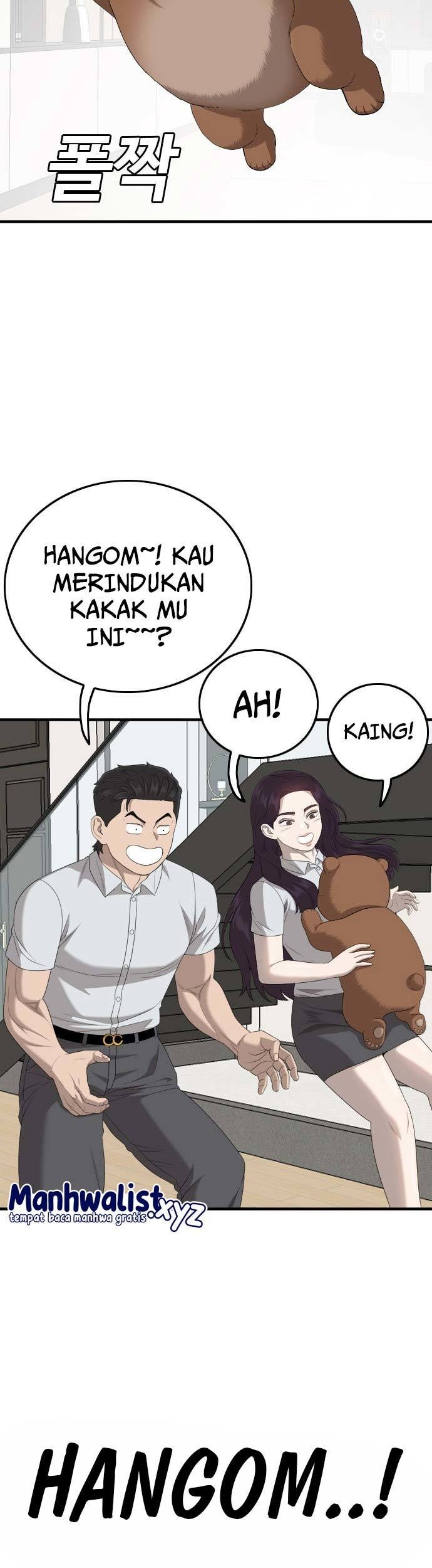 Halaman 462