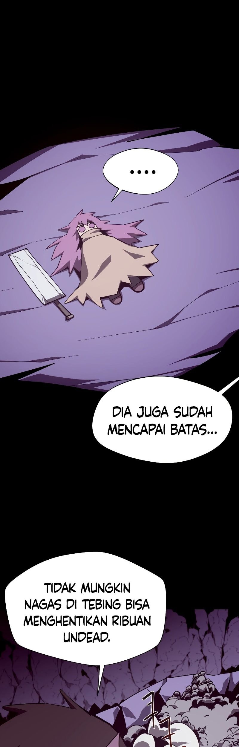 Halaman 202