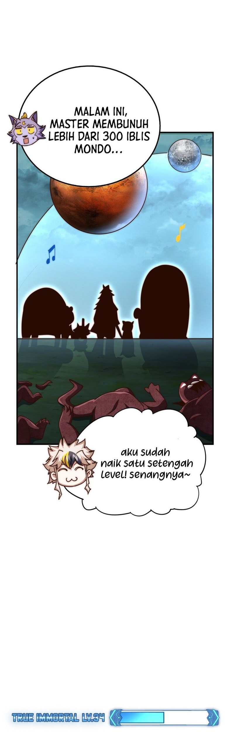 Halaman 22