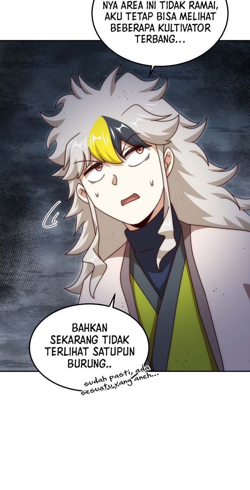 Halaman 77
