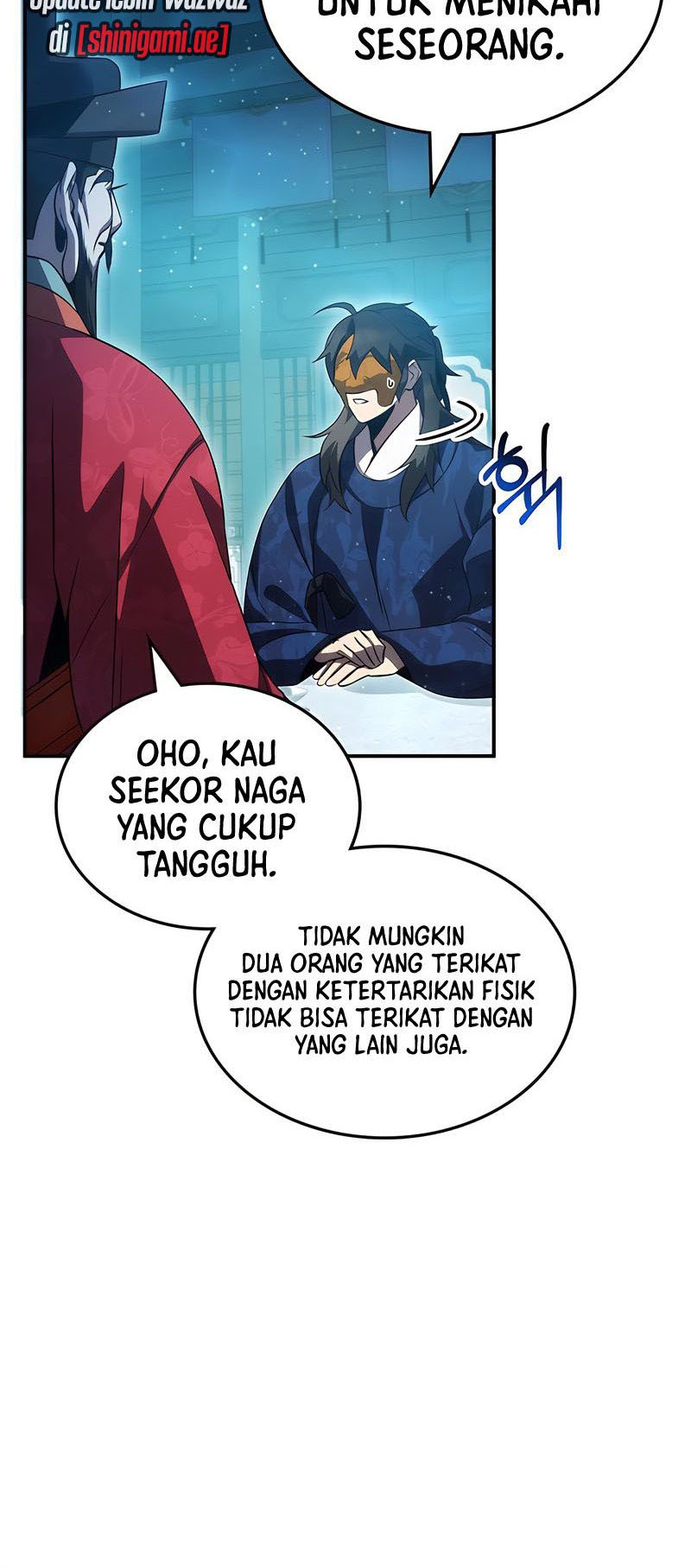 Halaman 225