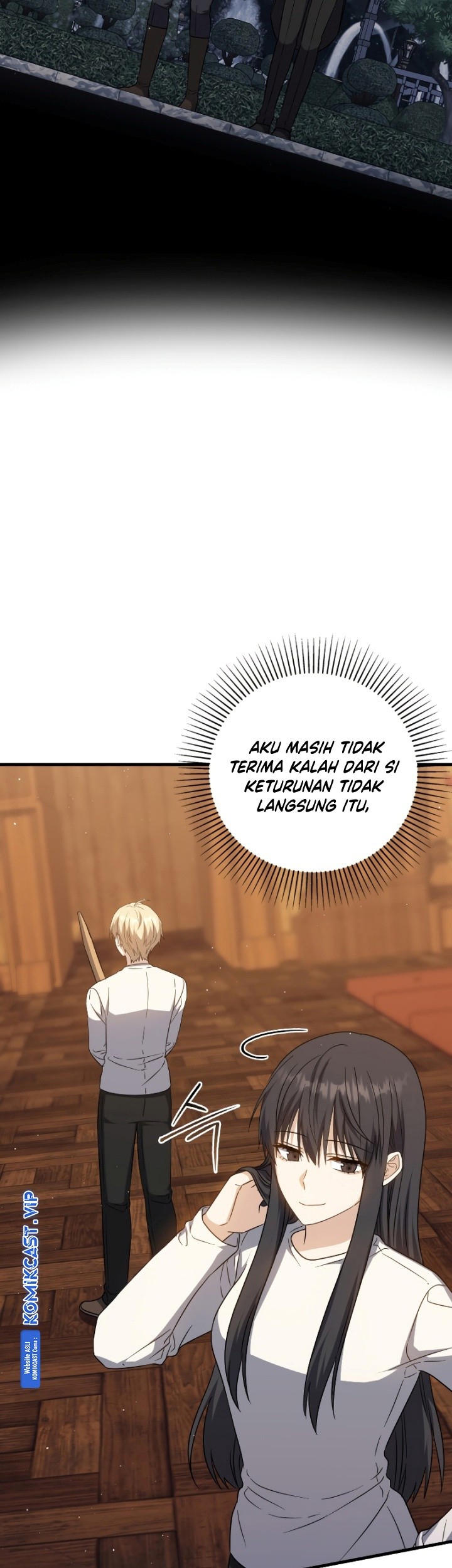 Halaman 96