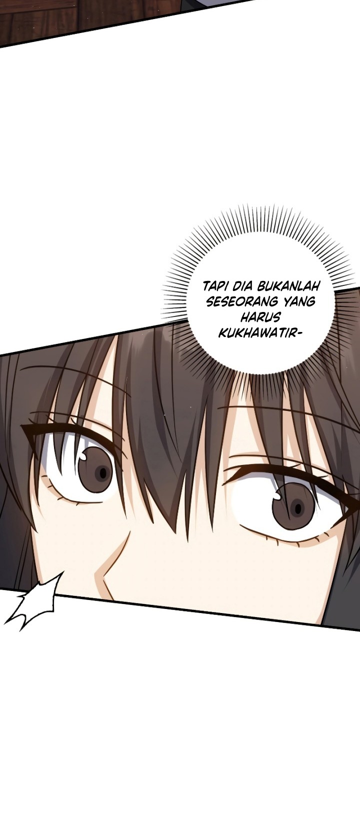 Halaman 97