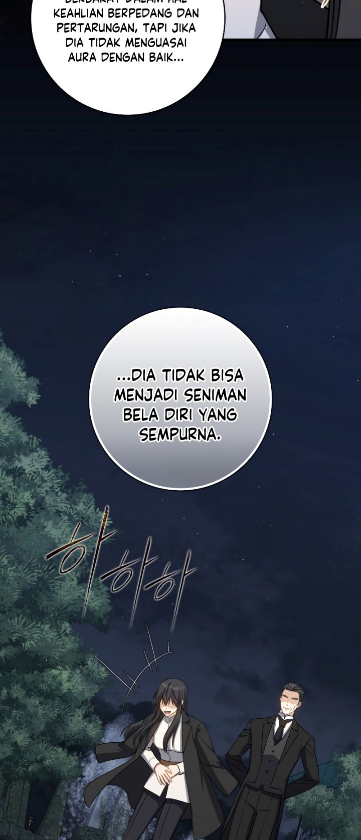 Halaman 95