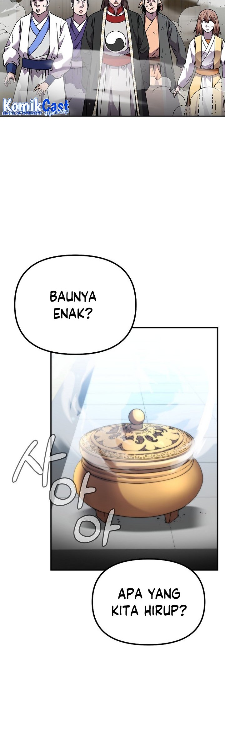 Halaman 70