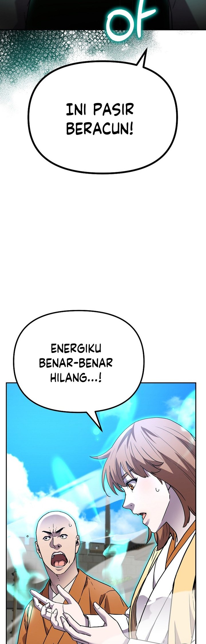 Halaman 72