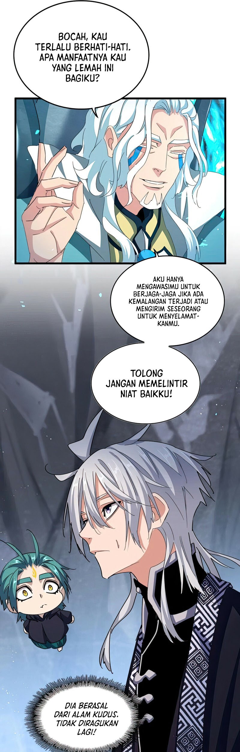 Halaman 11